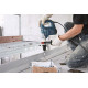 Перфоратор BOSCH GBH 4-32 DFR-S Professional 0611332101 - изображение 8