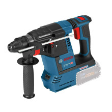 Перфоратор аккумуляторный BOSCH GBH 18V-26 Professional 0611909000 без АКБ