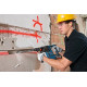 Перфоратор аккумуляторный BOSCH GBH 18V-26 Professional 0611909000 без АКБ - изображение 3