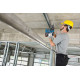 Перфоратор аккумуляторный BOSCH GBH 18V-26 Professional 0611909000 без АКБ - изображение 5