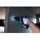 Перфоратор аккумуляторный BOSCH GBH 18V-26 Professional 0611909000 без АКБ - изображение 6
