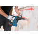 Перфоратор аккумуляторный BOSCH GBH 18V-26 Professional 0611909000 без АКБ - изображение 7