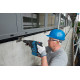 Перфоратор акумуляторний BOSCH GBH 18V-26 Professional 0611909003 - зображення 3