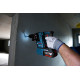 Перфоратор акумуляторний BOSCH GBH 18V-26 Professional 0611909003 - зображення 7