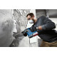 Перфоратор аккумуляторный BOSCH GBH 185-LI Professional 0611924022 - изображение 5