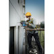 Перфоратор аккумуляторный BOSCH GBH 185-LI Professional 0611924022 - изображение 7