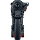 Перфоратор акумуляторний BOSCH GBH 180-LI Professional 0615990M9C - зображення 3