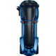 Перфоратор акумуляторний BOSCH GBH 180-LI Professional 0615990M9C - зображення 4