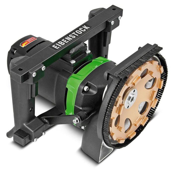 Шлифмашина для бетона Eibenstock EBS 180 H 0633H000