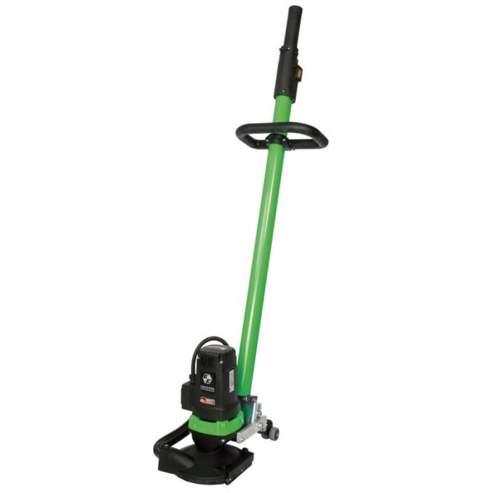 Шлифмашина для бетона Eibenstock EBS 180 F 0634H000