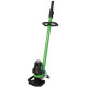Шлифмашина для бетона Eibenstock EBS 180 F 0634H000