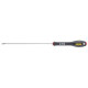 Отвёртка STANLEY FatMax SL3х150 мм 0-64-979