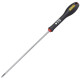 Отвёртка STANLEY FatMax SL3х150 мм 0-64-979 - изображение 2