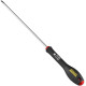 Отвёртка STANLEY FatMax SL3х150 мм 0-64-979 - изображение 3