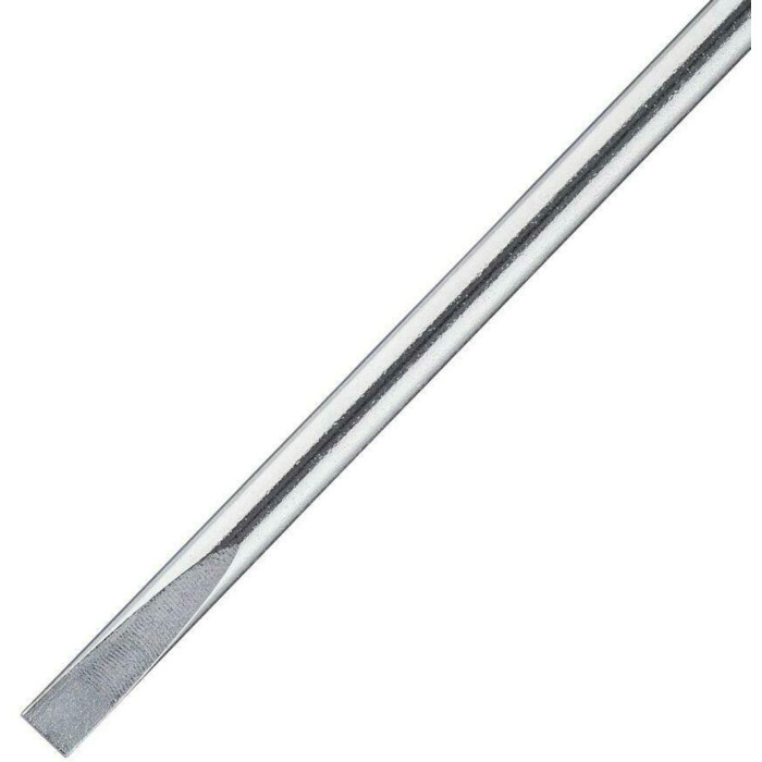 Отвёртка STANLEY FatMax SL3х150 мм 0-64-979 - изображение 4