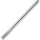Отвёртка STANLEY FatMax SL3х150 мм 0-64-979 - изображение 4