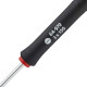 Отвёртка STANLEY FatMax SL3х150 мм 0-64-979 - изображение 5