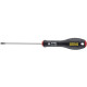 Отвёртка STANLEY FatMax SL3.5х100 мм 0-64-984