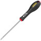 Отвёртка STANLEY FatMax SL3.5х100 мм 0-64-984 - изображение 2