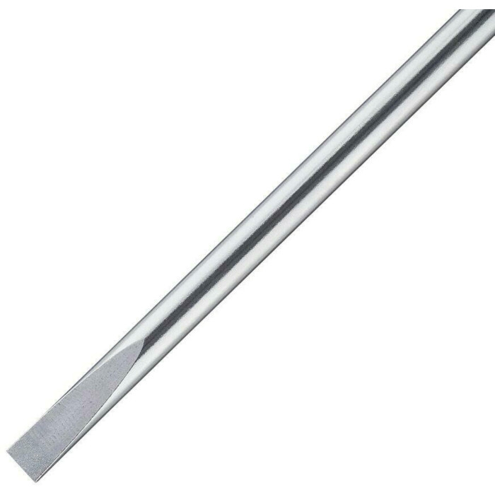 Отвёртка STANLEY FatMax SL3.5х100 мм 0-64-984 - изображение 4