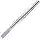 Отвёртка STANLEY FatMax SL3.5х100 мм 0-64-984 - изображение 4