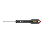 Отвёртка STANLEY FatMax SL2.5х50 мм 0-65-006