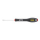 Отвёртка STANLEY FatMax SL2.5х50 мм 0-65-006
