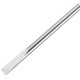 Отвёртка STANLEY FatMax SL2.5х50 мм 0-65-006 - изображение 4