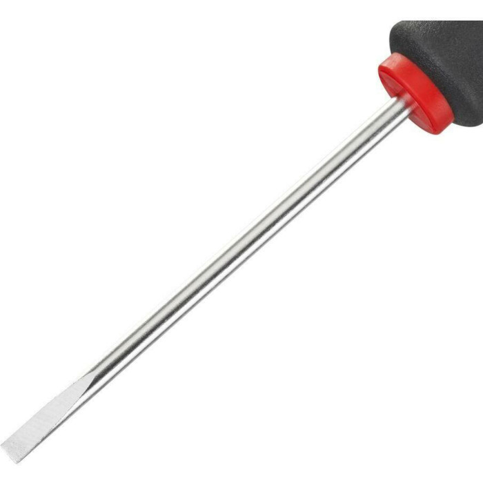 Отвёртка STANLEY FatMax SL2.5х50 мм 0-65-006 - изображение 5