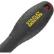 Отвёртка STANLEY FatMax SL2.5х50 мм 0-65-006 - изображение 7