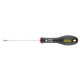 Отвёртка STANLEY FatMax SL4х100 мм 0-65-017