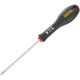 Отвёртка STANLEY FatMax SL4х100 мм 0-65-017 - изображение 2
