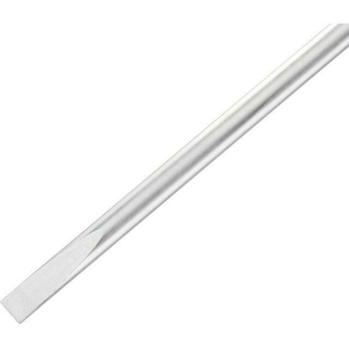 Отвёртка STANLEY FatMax SL4х100 мм 0-65-017 - изображение 4