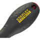 Отвёртка STANLEY FatMax SL4х100 мм 0-65-017 - изображение 7