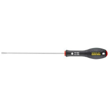 Отвёртка STANLEY FatMax SL4х150 мм 0-65-093