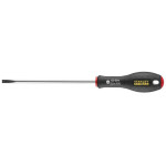 Отвёртка STANLEY FatMax SL5.5х150 мм 0-65-094