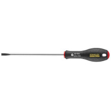 Отвёртка STANLEY FatMax SL5.5х150 мм 0-65-094