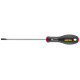 Отвёртка STANLEY FatMax SL5.5х150 мм 0-65-094