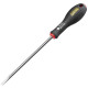 Отвёртка STANLEY FatMax SL5.5х150 мм 0-65-094 - изображение 2