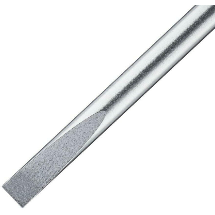 Отвёртка STANLEY FatMax SL5.5х150 мм 0-65-094 - изображение 4