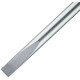Отвёртка STANLEY FatMax SL5.5х150 мм 0-65-094 - изображение 4