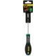 Отвёртка с центральным отверстием STANLEY FatMax TT25х100 мм 0-65-397 - изображение 2