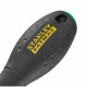 Отвёртка с центральным отверстием STANLEY FatMax TT25х100 мм 0-65-397 - изображение 4