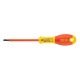 Викрутка діелектрична STANLEY FatMax VDE 1000V PH1х100 мм 0-65-415
