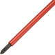 Викрутка діелектрична STANLEY FatMax VDE 1000V PH1х100 мм 0-65-415 - зображення 3