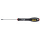 Отвёртка STANLEY FatMax SL3х75 мм 0-65-479