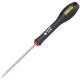 Отвёртка STANLEY FatMax SL3х75 мм 0-65-479 - изображение 2