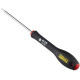Отвёртка STANLEY FatMax SL3х75 мм 0-65-479 - изображение 3