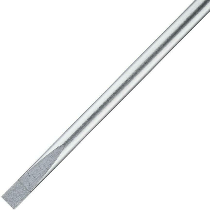 Отвёртка STANLEY FatMax SL3х75 мм 0-65-479 - изображение 4