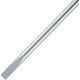 Отвёртка STANLEY FatMax SL3х75 мм 0-65-479 - изображение 4